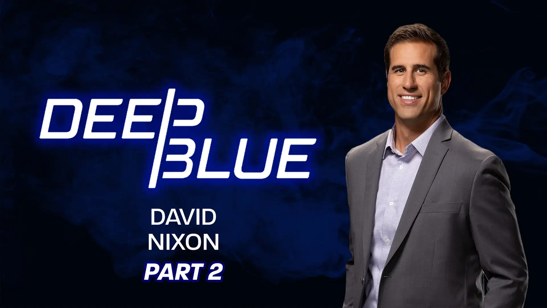 David Nixon - Get Game Ball, Get Cut