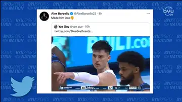 What's Trending