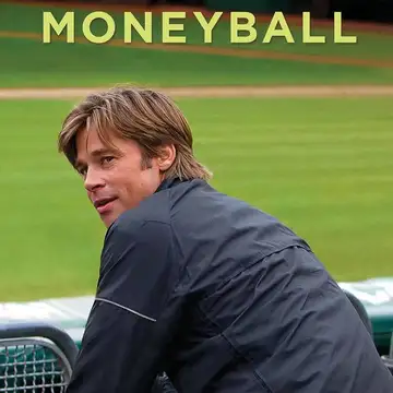Moneyball