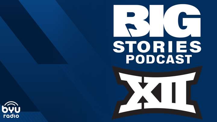 Big 12's Biggest Football Storylines