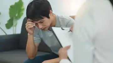 Changing our Perspective on Psychosomatic Illness