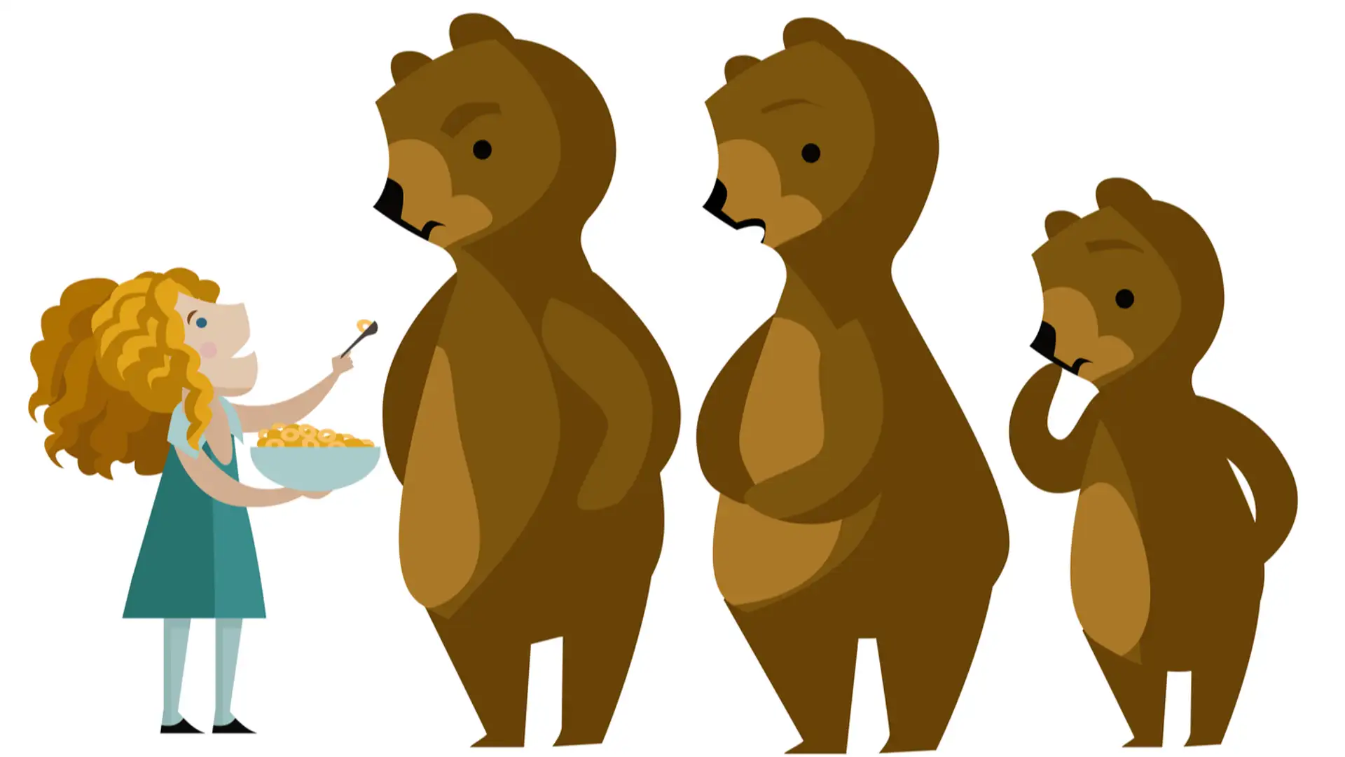 EXTRA **** "The Bee Thrares" by Fran Yardley