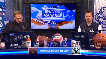 Double Down Recap