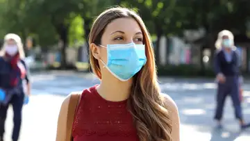 Pandemic Voices