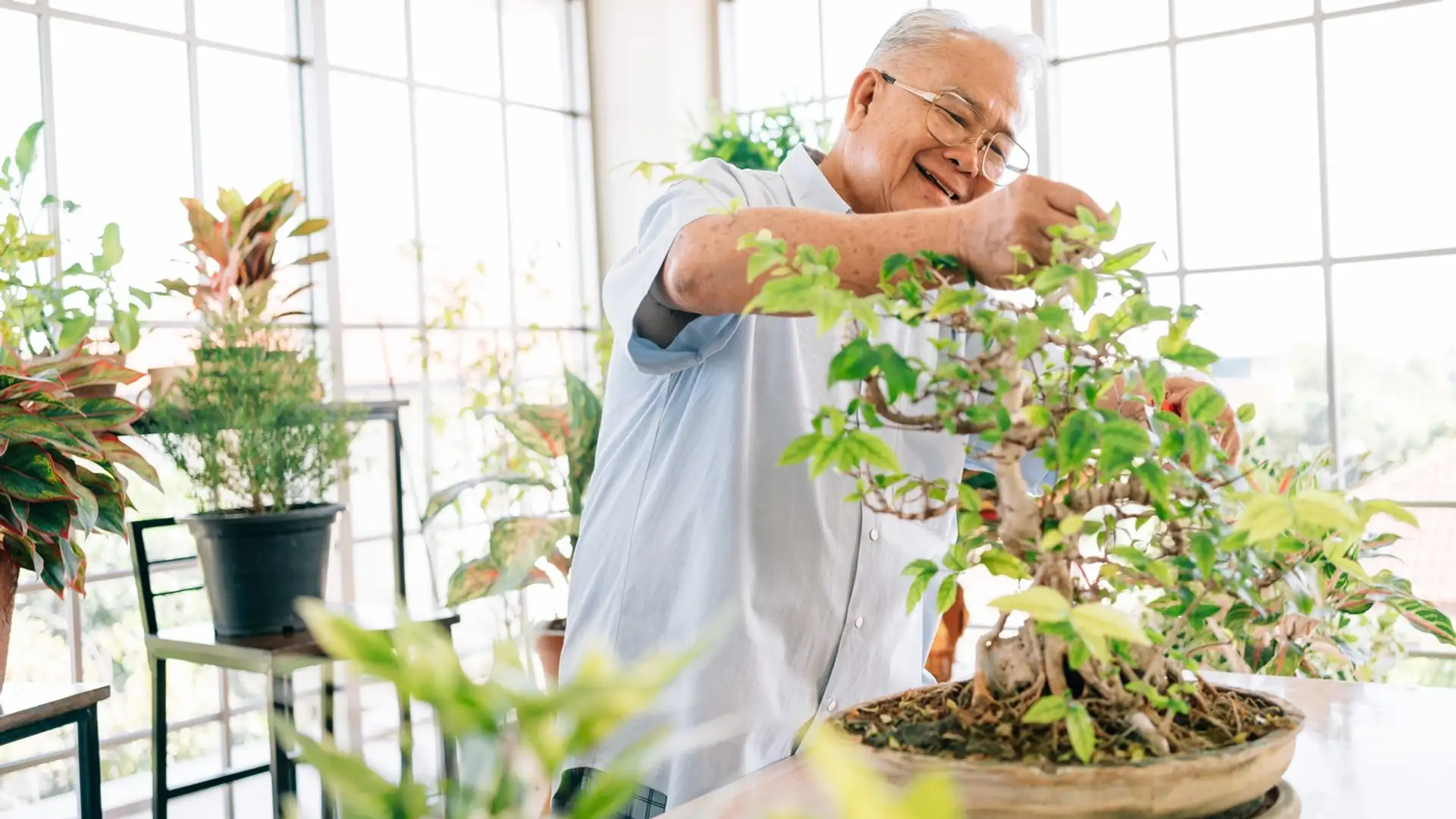 Importance of Taking Time for Hobbies