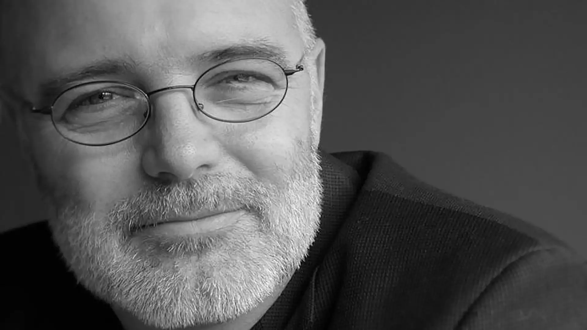 Ep. 109 Brian McLaren: Faith After Doubt