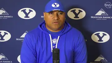 "Its Gotta Change" - Sitake