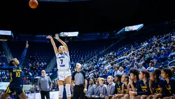 BYU vs West Virginia Full Broadcast