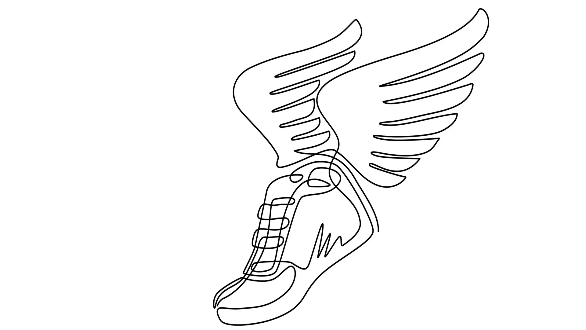 BITE: "Connor and the Leprechaun" by Jay O'Callahan