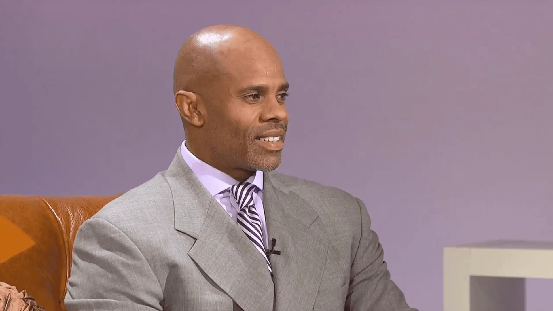 Men Preventing Violence