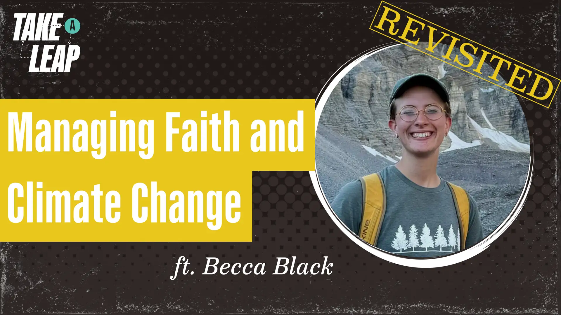 Birds: Friend or Foe? Becca Black Revisited