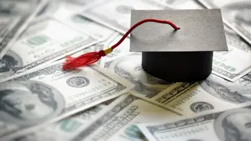 QuestBridge Scholarship