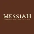 Messiah: Behold The Lamb of God