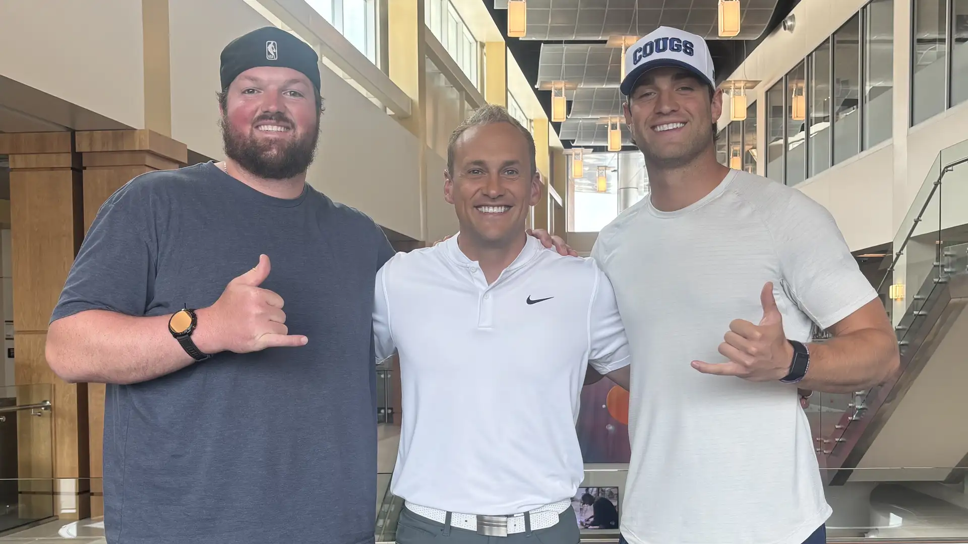 D&C 93 with Spencer Linton