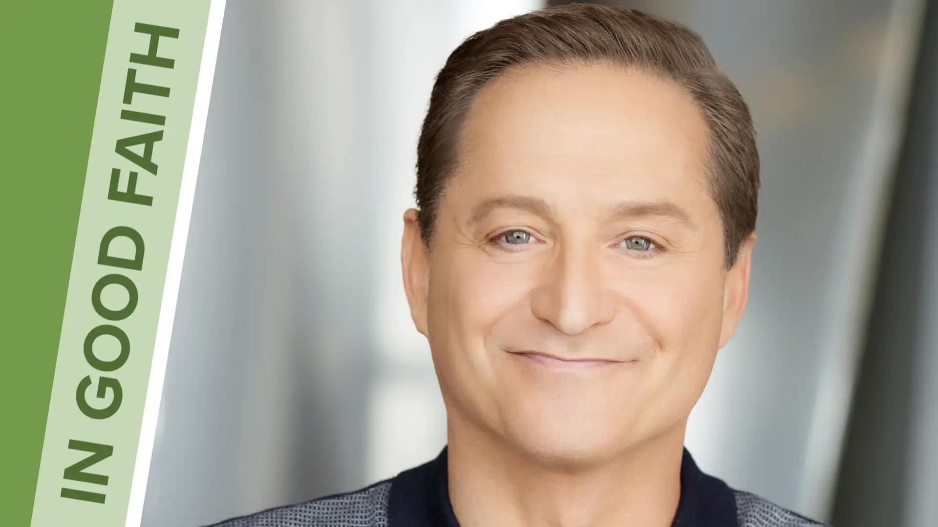 Ep. 319: Jewish History, Storytelling, and Genealogy | Brad Pomerance