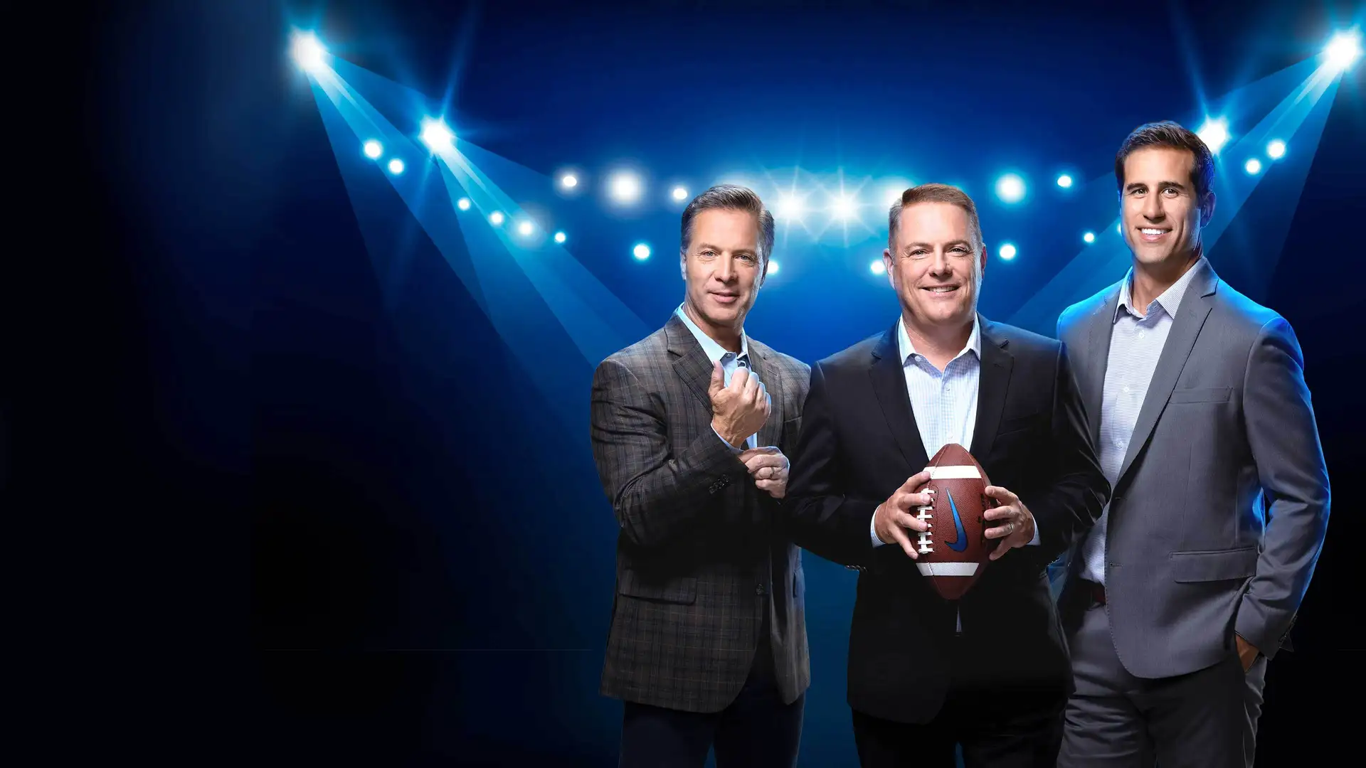 After Further Review