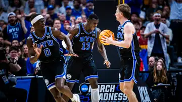 Football and Basketball Exceeding Expectations for the Season