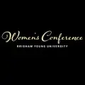 BYU Women's Conference