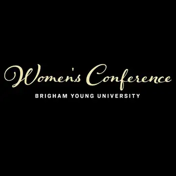 BYU Women's Conference