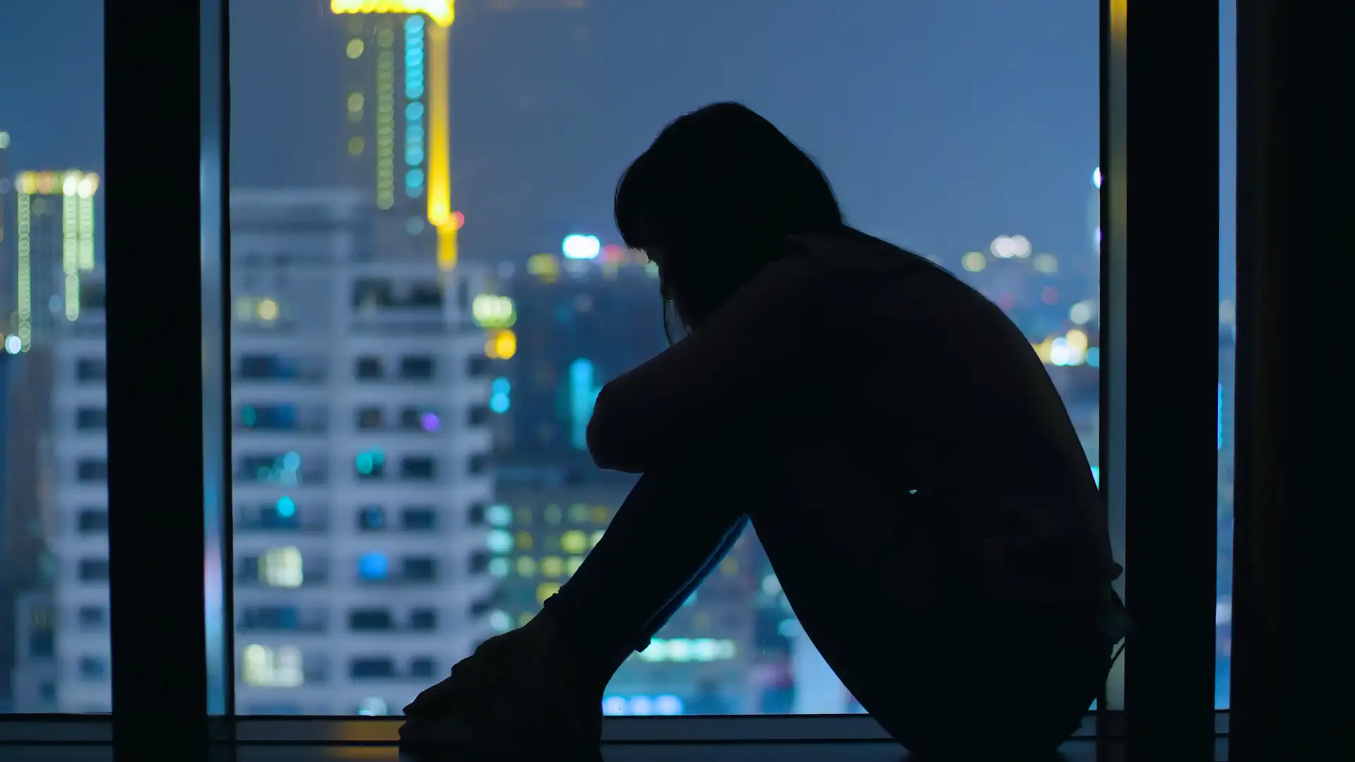 Minority Suicides Undercounted