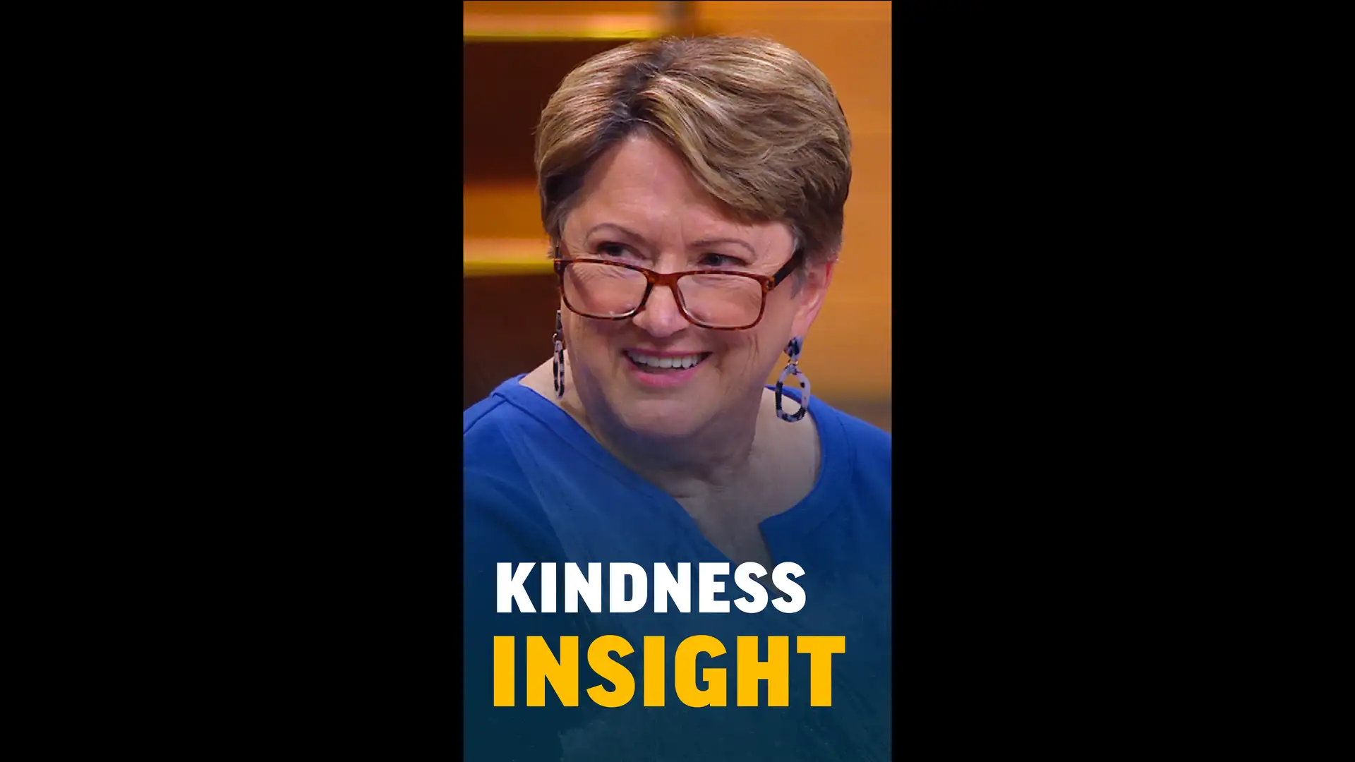 Mar. 27-Apr. 2 | Matthew 14; Mark 6; John 5-6 | Insight: Kindness