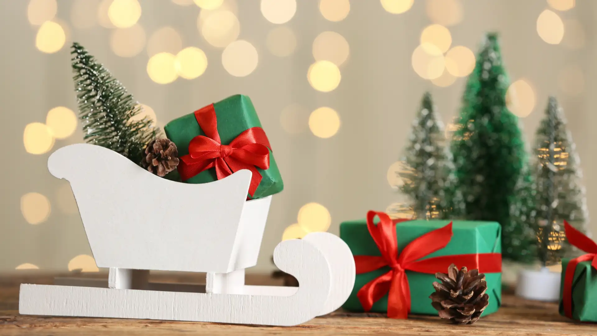 BITES **** -- "The Takeover Before Christmas" by Odds Bodkin with guest Rod Gustafson