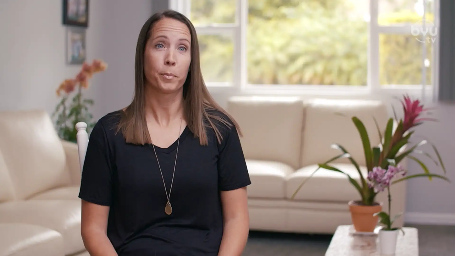 Heather Olmstead and Cassidy Smith