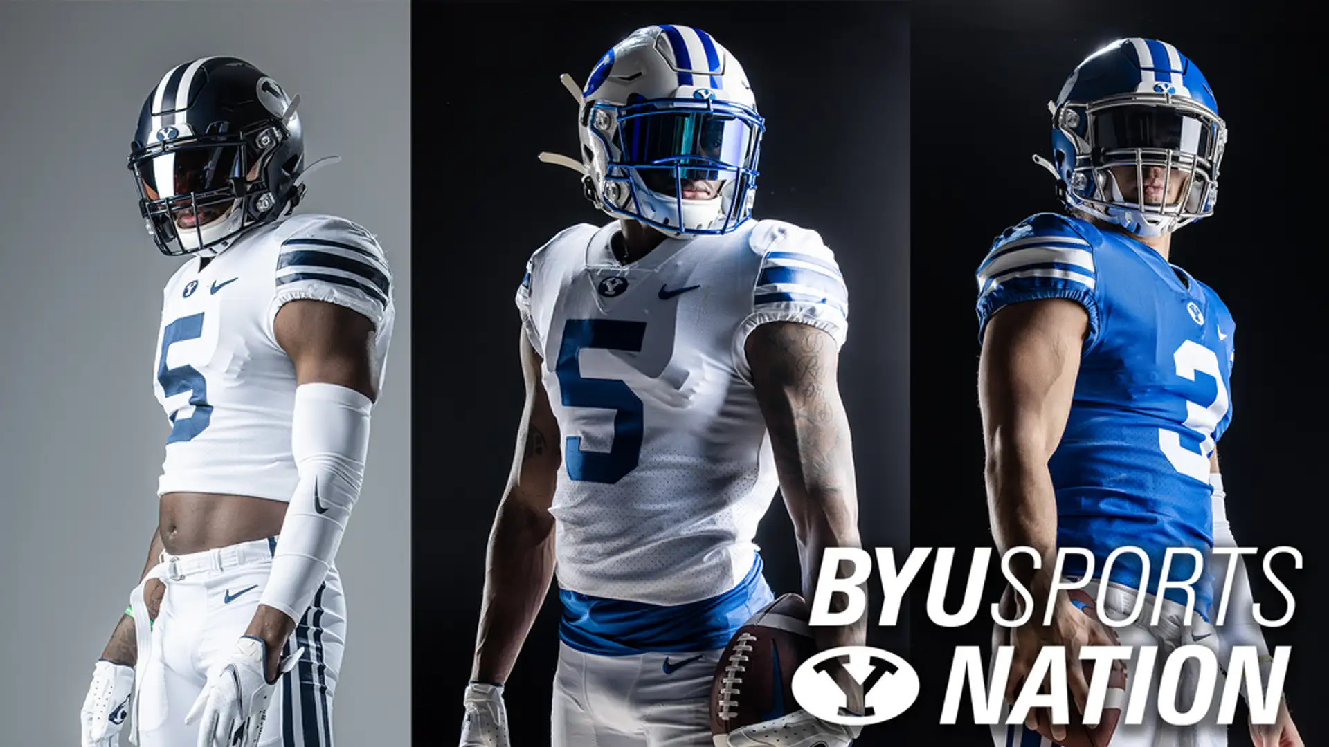 (7-14-21) - Ask George Lucas About the Merch