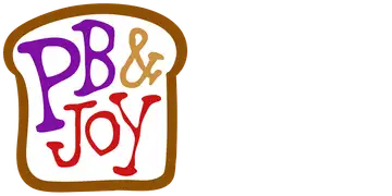PB&Joy