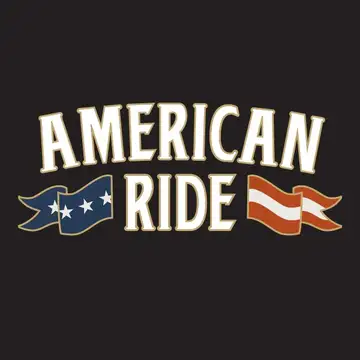 American Ride