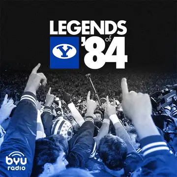 Legends of '84
