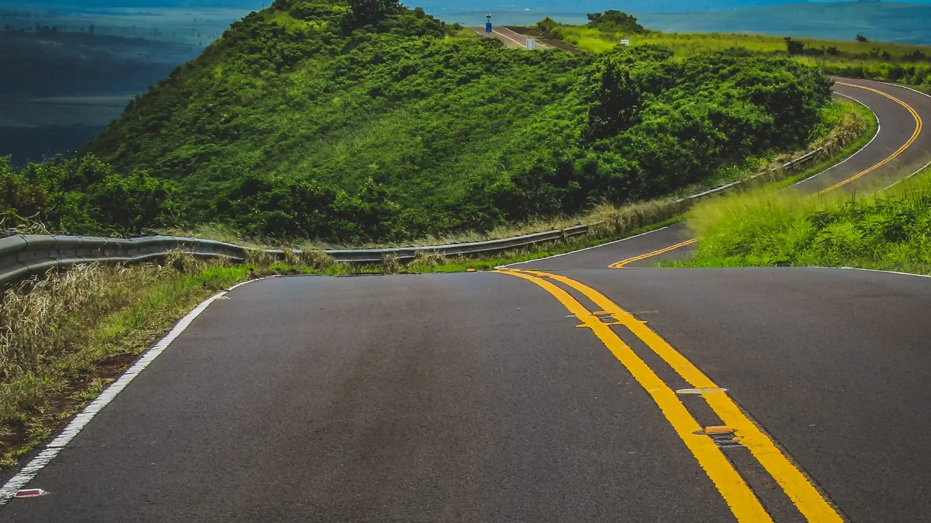 Three-Letter Lesson #3: "SLO"