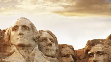 Teaching American History in a Divided Country