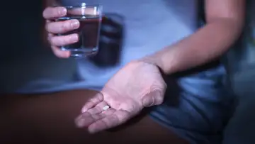 Melatonin