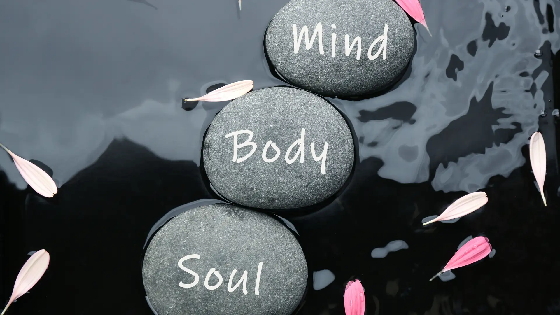 Health and Wellness Goals