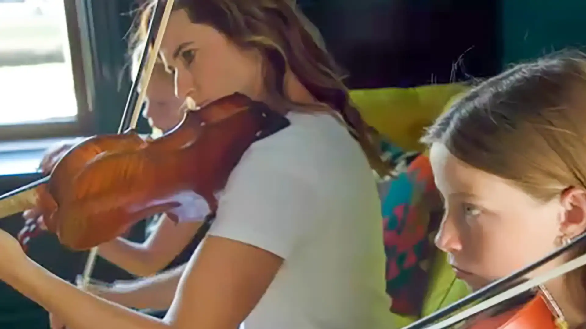 Raising Kids with Grit & The Engaged Dad