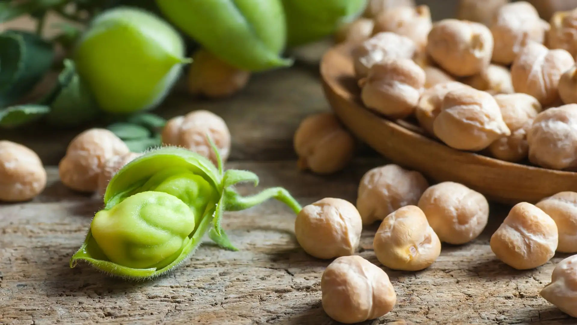 Editing Food Crop Genes to Cope With Increasing Drought Conditions