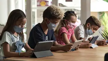 The One Thing Ruining Your Free Time