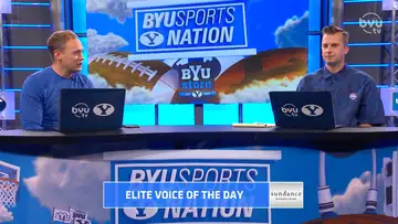 QOTD/Rise and Shoutouts