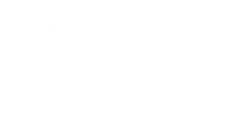 Conference Report