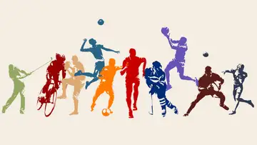 College Athletics as the Door to More LGBT Inclusivity at Faith-Based Schools