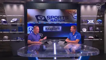 End of a historic year for the Cougars