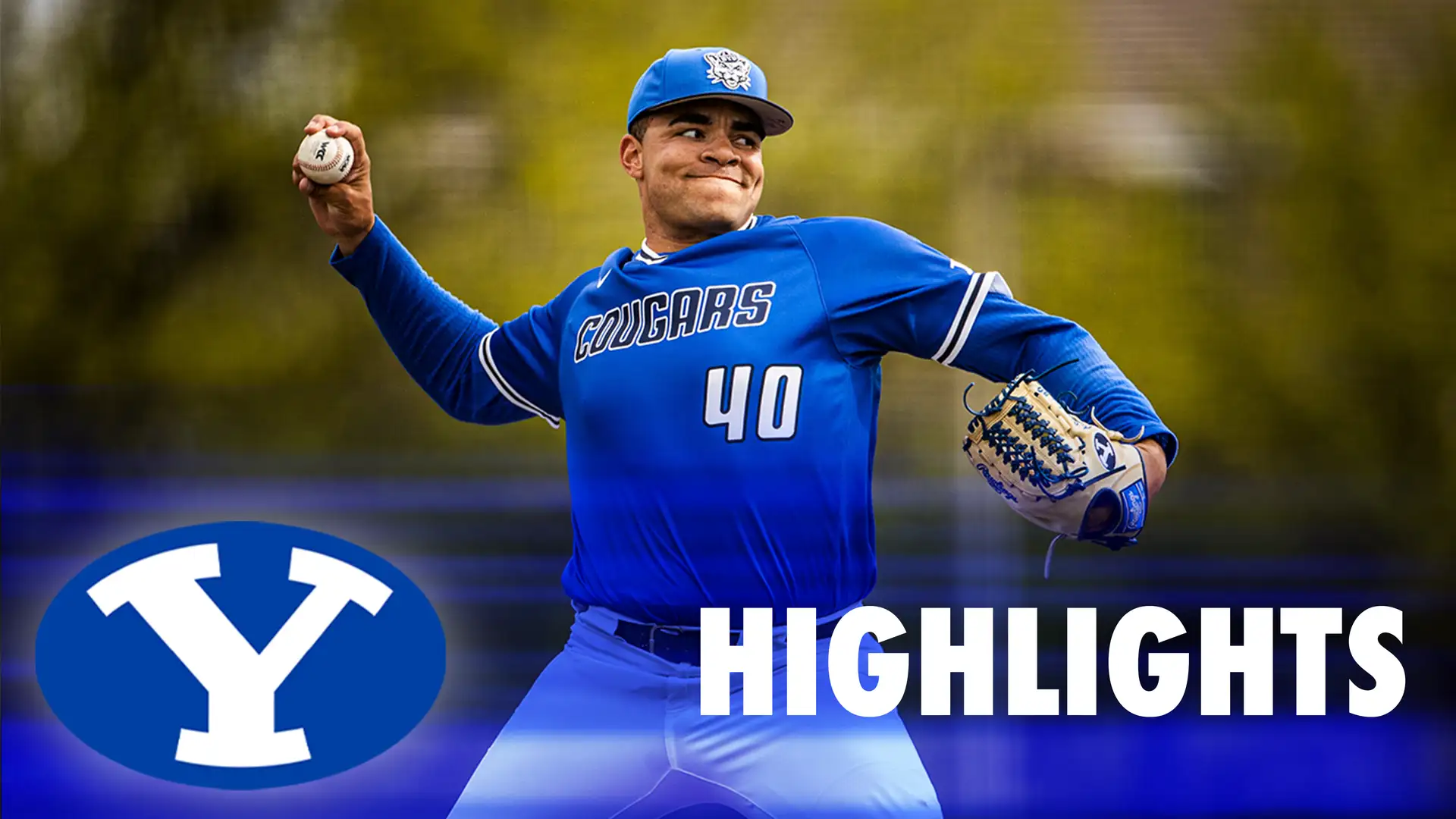 BYU vs Saint Mary's Game 2: Highlights