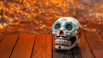 What’s in that Halloween Candy 