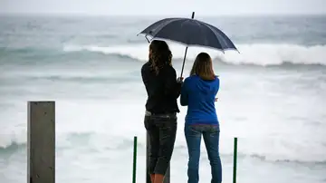 Place of Refuge, Rising, and Resilience