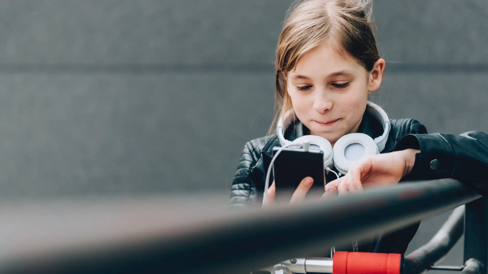 Decoding Gen Z and One Breath at a Time