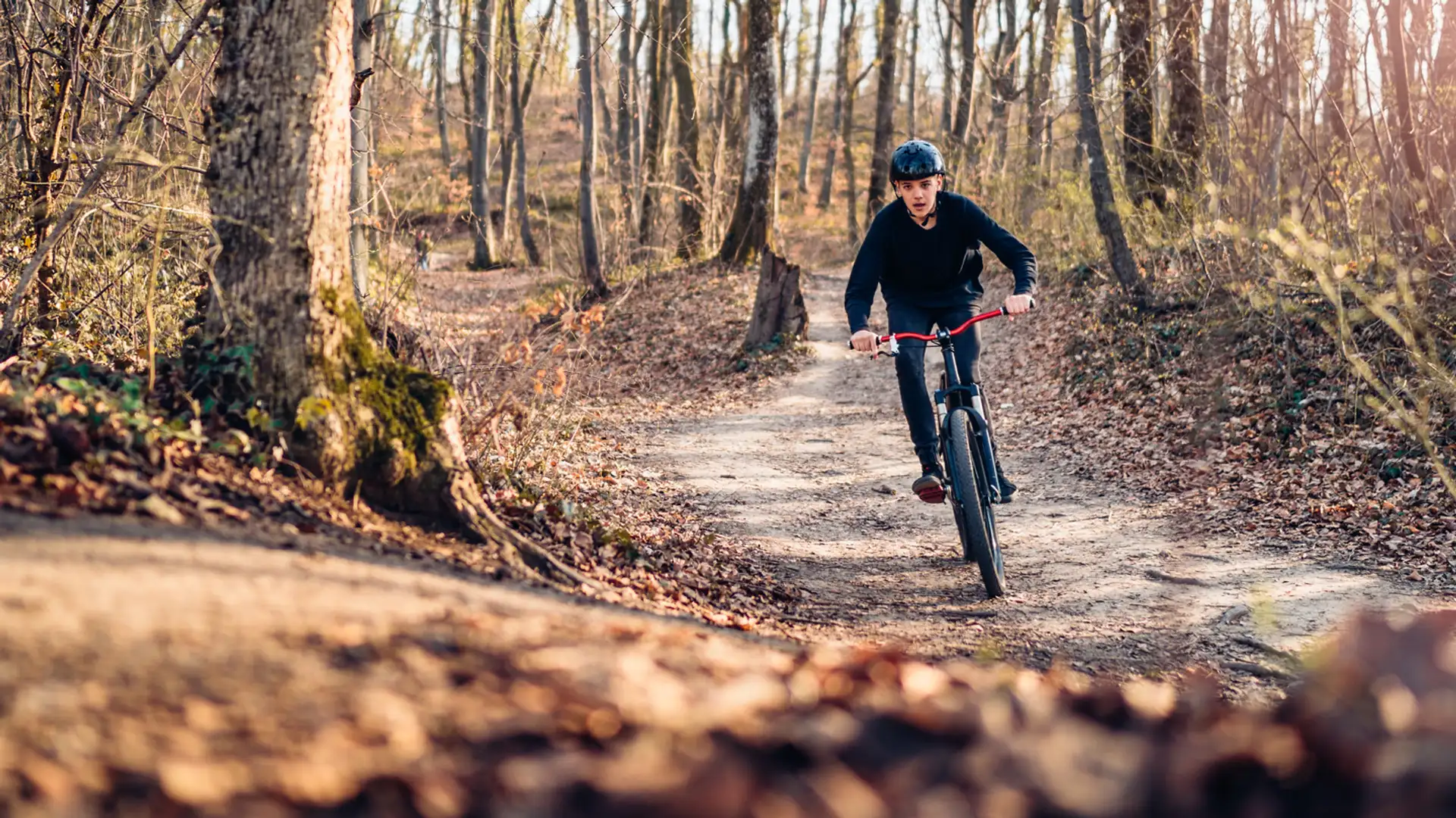 Safety Skills for Teens