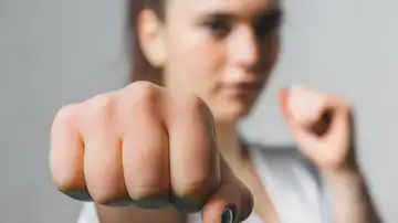Who Gets to Claim Self-Defense in Stand Your Ground States?