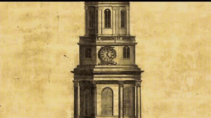 Nauvoo Beginnings