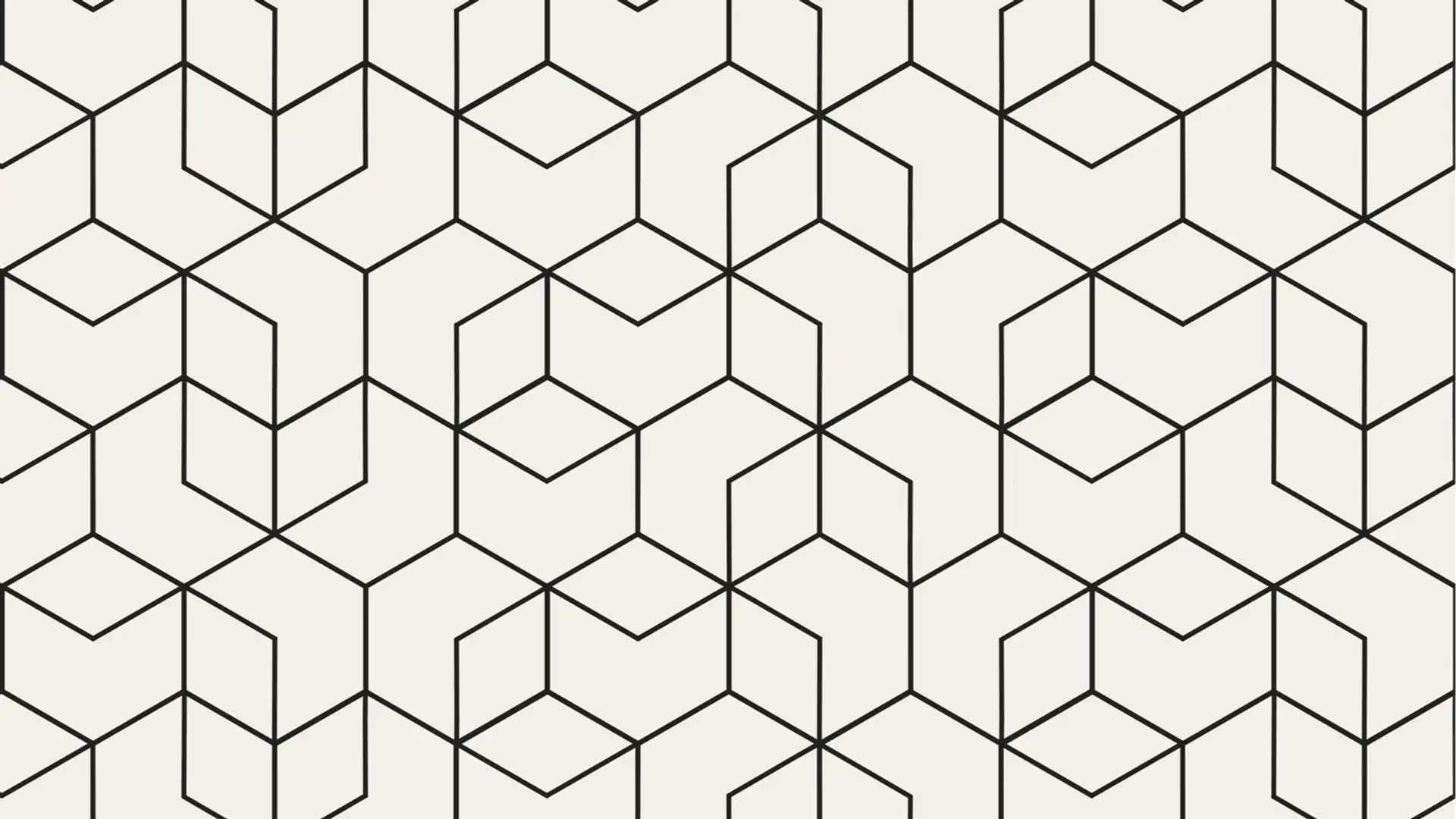 Understanding the Gospel of Jesus Christ